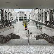 ZIMMERMANN IMMOBILIEN - GALLERY