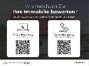 ZIMMERMANN IMMOBILIEN - GALLERY