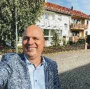 ZIMMERMANN IMMOBILIEN - GALLERY