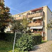 ZIMMERMANN IMMOBILIEN - GALLERY