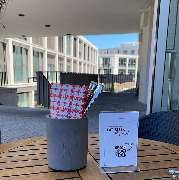ZIMMERMANN IMMOBILIEN - GALLERY