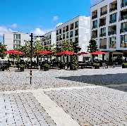 ZIMMERMANN IMMOBILIEN - GALLERY