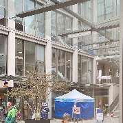 ZIMMERMANN IMMOBILIEN - GALLERY
