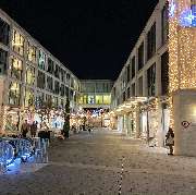 ZIMMERMANN IMMOBILIEN - GALLERY