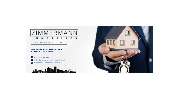 ZIMMERMANN IMMOBILIEN - GALLERY