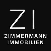 ZIMMERMANN IMMOBILIEN - LOGO