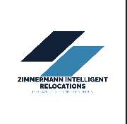 Zimmermann intelligent Relocations e.K. - 1