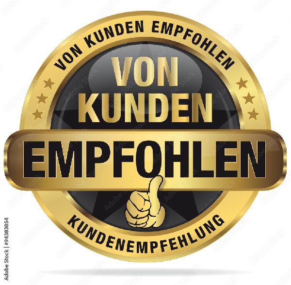 Zimmermann intelligent Relocations e.K. - 3