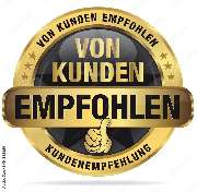 Zimmermann intelligent Relocations e.K. - 3
