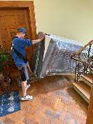 Zimmermann intelligent Relocations e.K. - 91798bc4-3fd0-462b-bed8-1e55bf8bbef3.jpeg