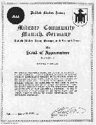 Zimmermann intelligent Relocations e.K. - belobigung.gif