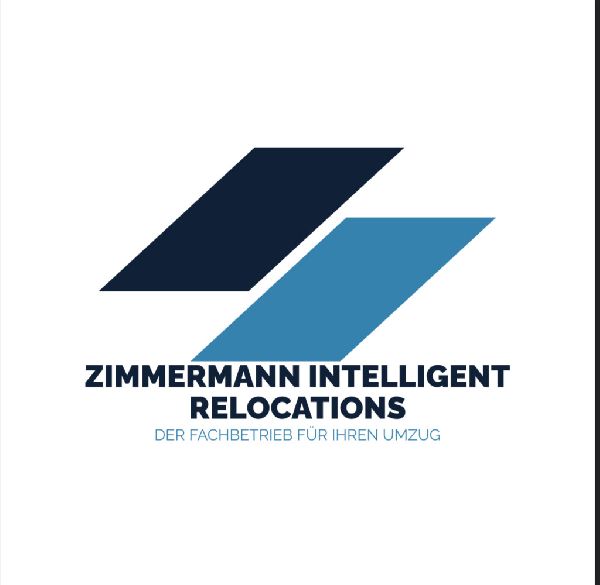 Zimmermann intelligent Relocations e.K. - IMG_8368 …