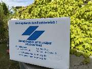 Zimmermann intelligent Relocations e.K. - IMG_8850.jpeg