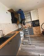 Zimmermann intelligent Relocations e.K. - IMG_8853.jpeg