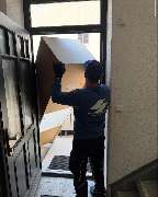 Zimmermann intelligent Relocations e.K. - IMG_8854.jpeg