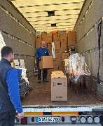 Zimmermann intelligent Relocations e.K. - IMG_8855.jpeg