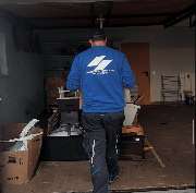 Zimmermann intelligent Relocations e.K. - IMG_8856.jpeg