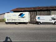 Zimmermann intelligent Relocations e.K. - IMG_8858.jpeg