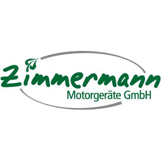 Zimmermann Motorgeräte GmbH - LOGO