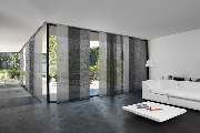 Zimmermann Raumausstattermeister - GALLERY