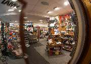 Zimmermann Schreibkultur - GALLERY