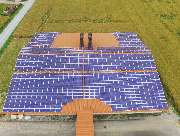 Zimmermann Solartechnik GmbH & Co. KG - Photovoltaik