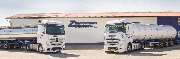 Zimmermann Transporte - GALLERY
