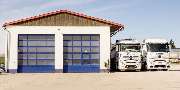 Zimmermann Transporte - GALLERY