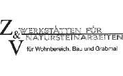 Zimmermann & Vandenberg GbR - LOGO