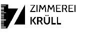 Zimmermeister Sebastian Krüll- Zimmerei - 1