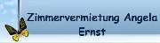 Zimmervermietung Angela Ernst - Logo Zimmervermietung Angela Ernst Ingersleben