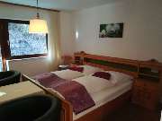 Zimmervermietung Schwarzwald - GALLERY