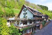 Zimmervermietung Schwarzwald - GALLERY