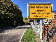 Zimmervermietung Schwarzwald - GALLERY