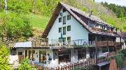Zimmervermietung Schwarzwald - GALLERY