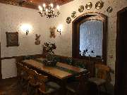 Zimmervermietung Schwarzwald - GALLERY