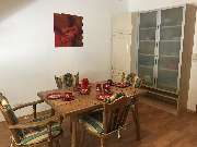 Zimmervermietung Schwarzwald - GALLERY
