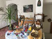 Zimmervermietung Schwarzwald - GALLERY