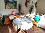 Zimmervermietung Schwarzwald - GALLERY