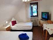 Zimmervermietung Schwarzwald - GALLERY