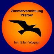 Zimmervermittlung Prerow - Ellen Wagner - 1