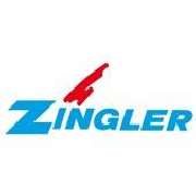 Zingler Karosseriebau OHG - LOGO