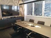 Zingsem + Partner GmbH - GALLERY