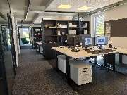 Zingsem + Partner GmbH - GALLERY