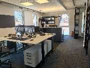 Zingsem + Partner GmbH - GALLERY