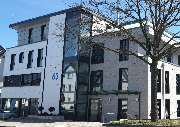 Zingsem + Partner GmbH - GALLERY