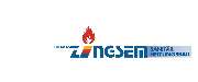 Zingsem - GALLERY