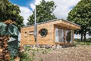 ZINIPI | Freiraum GmbH - GALLERY