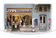 Zinn Kleinschmidt e.K. - GALLERY