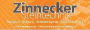 Zinnecker Steintechnik - 1